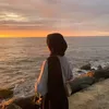 awin_ranayay