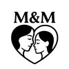 Mama&Masha