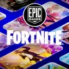 josefn_37