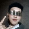 edi_mulyono_05
