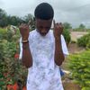 oboy.beejay