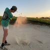 golfwithtanner