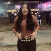 lauraadeferreira