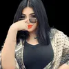 nzog__97