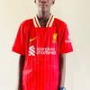 bachir.sall989