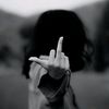 muyeez_btc