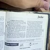 juciano.junior