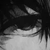 DesPair🫀