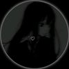 info.nihu.shipon