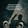 nothingname112114