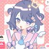 shadowmilky88