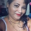 victoria..martine