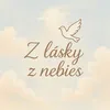 z_lasky_z_nebies