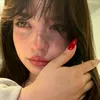 melan_20