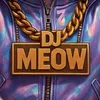 djmeowbeatz
