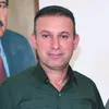 niazkarim03