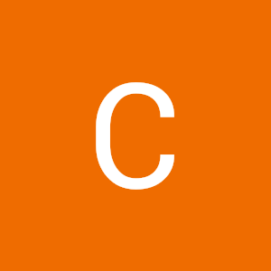 cjb32971