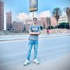 ibrahim.elsaid76