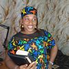 beautyuche36