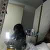 rafaella_montes3
