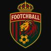 footchball1234