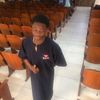 rolde_rdi