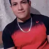 user345336160