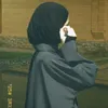 _19zv_
