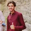 bilalkhanjadoon388