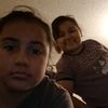 user6710408186086