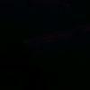 almir.0075