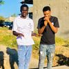 yellow.phiri.bnb