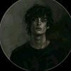 ahmedhsn477