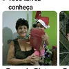 eugenia.santos77