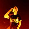 macker.koudoumale