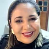 Isabella Nogueira