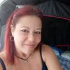 user8199575404320