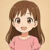 apple.user5645446