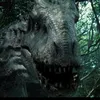 indominussolo