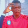 user7325731441771