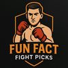 funfactsufc