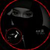 مافـــــيا🍷 𝔪𝔞𝔣𝔦𝔞