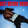 Travi$Scott