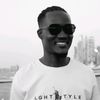 dalton.nyanzi