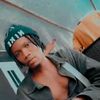 dom_bab