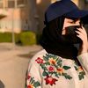 foufi315