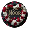 user99544348081938oiko