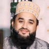 muhadisahmed01gma