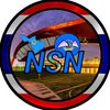 นครสวรรค์(NSN)