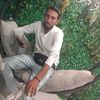 bsar.alsaed